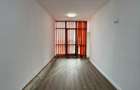COMISION 0 | Penthouse | 3 camere | 143 mp utili | Complex Studențesc - 15