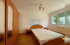🌟 Apartament de vânzare – 3 camere, etaj 1, Micro III 🌟 - 7