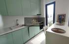 Apartament 2 camere Avalon Estate - 8