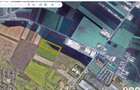 De vânzare Teren Intravilan 62.700 mp – Arad, Grădiște - 4