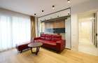 Camere  + Parcare, Nusco City, Promenada, Aviatiei, Herastrau, Pipera - 5