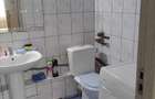 Apartament 2 camere, Dristor - 2