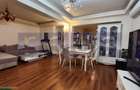 VANZARE CASA | 4 CAMERE| PIPERA - 1