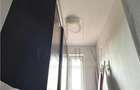 CHISODA - CASA INDIVIDUALA - 5 CAMERE - TEREN 607 MP - TOATE UTILITATILE - 16
