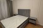 Vila Lux   cu curte  3 camere Pipera Plazza -H4L the Village - 10