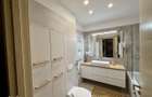 Apartament 2 camere ultramodern - Mamaia Nord 50m De plaja - 11