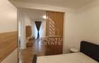 Apartament 1 camera , Bloc nou, Centrala proprie , Calea Buziașului - 1