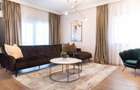Apartament 3 camere, ultrafinisat, 78mp, curte 150mp, Andrei Muresanu - 3
