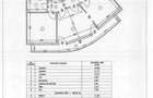 Apartament Art Déco interbelic-Terasă panoramica-Johann Gutenberg-Comision 0% - 20