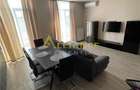 Apartament cu 3 camere sectorul 4 - 9