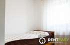 Apartament 1 camera de inchiriat Iasicon Towers - Pod de Fier - 5
