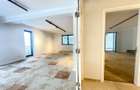 Spatiu de birouri/Showroom PREMIUM ***140mp// Tei/Barbu Vacarescu - 11