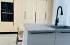TOWNHOUSE cu 5 dormitori in Ansamblu Securizat  cu Parc si Facilitati Comune - 5
