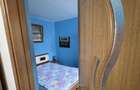 APARTAMENT 2 CAMERE SEMIDECOMANDAT CONFORT 2 ZONA TOMIS 3 - 4