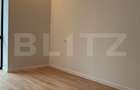 Apartament de lux, cu 2 camere, 54 mp - zona ultracentrala - 7