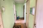 Apartament 2 camere-Podu ros-50 mp-bloc fara risc - 6
