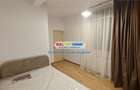 Apartament 2 Camere Proaspat Renovat - Tineretului - 6