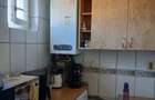 Apartament 2 camere zona Tiglari - 5