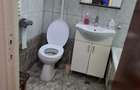 Inchiriez Apartament 3 camere- zona Berceni-Centrala proprie - 9