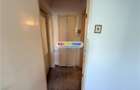 Vanzare apartament 2 camere, Nord, Ploiesti - 10