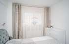Apartament elegant de 3 camere I Rediu Comision 0% - 5