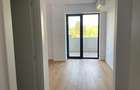 Apartament exclusivist 4 camere   Cambrige   Jolie Ville - 13