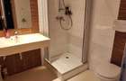 Apartament 2 Camere,Vitan,Rin Grand Hotel,CENTRALA bl.2008,Amenajat,mobilat. - 5