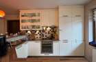 Vanzare apartament 3 camere de LUX Grigorescu zona Donath, Cluj-Napoca - 3