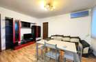 Apartament 2 camere zona Girocului Padurice - 6