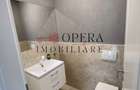 Vila 4 camere, de vanzare, zona Bucium - Hanul 3 Sarmale - 9