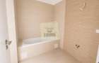 Penthouse la cheie cu 3 camere 2 bai si 40 mp terasa Calea Surii Mici - 7