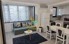 Apartament de Vanzare - Zona Gara de NORD/metrou - 45 MP - 2