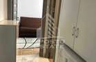 Apartament 2 camere de inchiriat, zona Olimpia-Stadion, Timisoara - 3