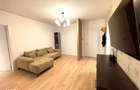 3 camere - ATLAS RESIDENCE, Aviatiei, Herastrau, Promenada - 3