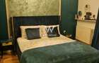 Apartament 2 camere modern,Ceaikovski,parcare inclusa! - 6