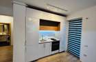 Inchiriere 2 camere, bloc Moonlight Mamaia - 1