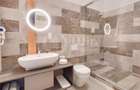 Apartament superb 3 camere | 110mp | La Cheie | Parcare | Semicentral! - 7