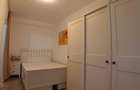 Apartament open space cu dormitor si parcare subterana  - 3