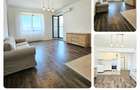Apartament 2 Camere Barcelona Residence Titan- Metrou Nicolescu Grigorescu! - 25