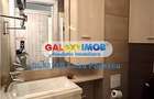 LUX! Apartament 3 camere 13 SEPTEMBRIE-centrala proprie  BLOC NOU - 23