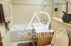 Apartament 3 camere de vânzare-Strada Traian, parter, 114 mp - 4