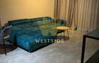 Apartament premium cu 2 camere, de inchiriat, in Dumbravita - 1