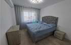 Apartament de inchiriat  Brasov - 4
