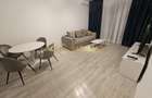 2 Camere de inchiriat | Theodor Pallady | Mobilat | Centrala | Parcare - 2