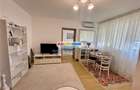 Vanzare 2 Camere Giulesti | Centrala Proprie | Bloc 2015 | Comision 0% - 13