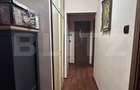 Apartament 4 camere, 2 băi, 2 balcoane, 92 mp, loc de parcare, zona Astra - 12