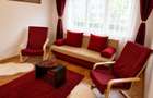 🏡 Apartament 2 camere  Centrul Civic  Zona CEC - 4