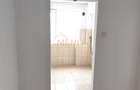 Apartament zona Cina - 6