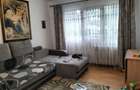 Apartament 2 camere Podu Ros sensul giratoriu - 1
