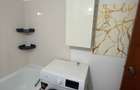 AP. 2 CAMERE BRANCOVEANU, LOC DE PARCARE, METROU 6 MINUTE, MODERN - 9